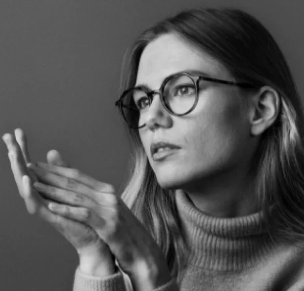 marque de lunette simple à Langeais en Indre-et-Loire 37