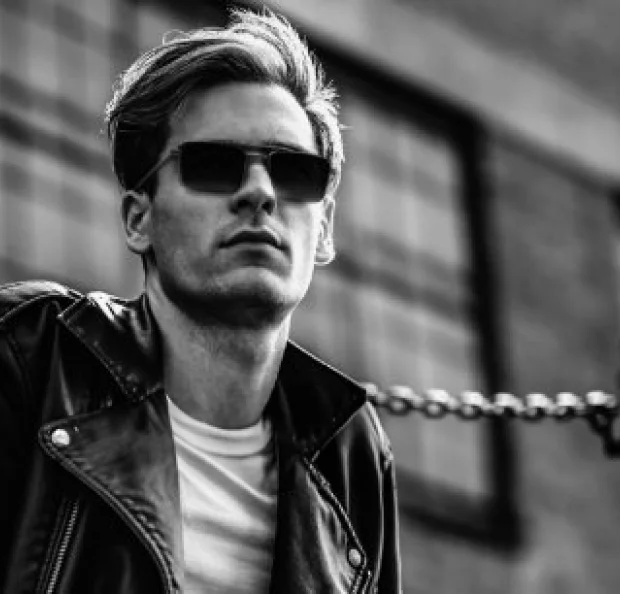 marque de lunettes vinylfactory à Langeais en Indre-et-Loire 37