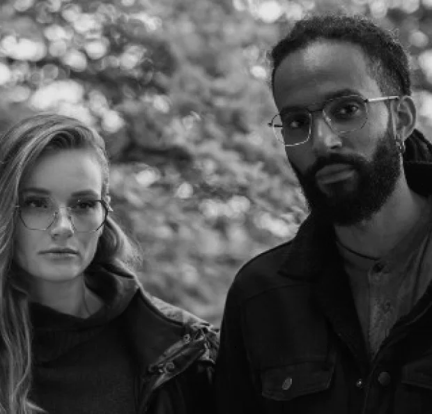 marque de lunettes vuillet-vega à Langeais en Indre-et-Loire 37