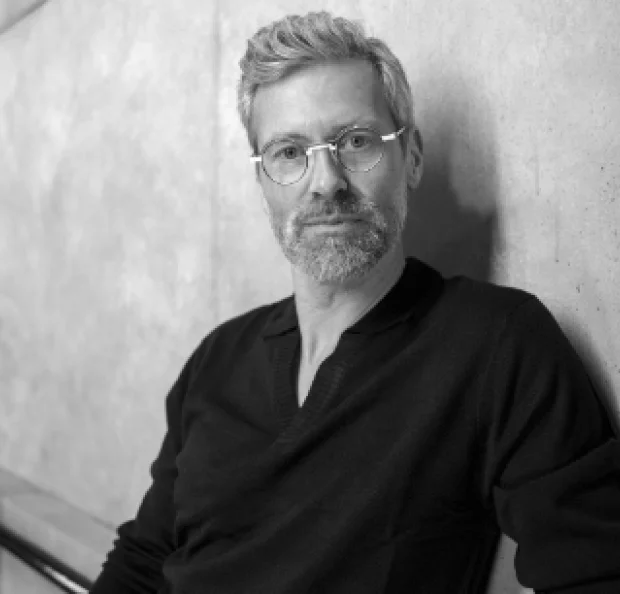 marque de lunettes Stijl à Langeais en Indre-et-Loire 37