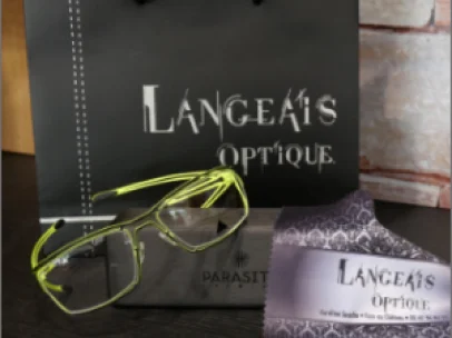 vente de lunettes hommes à Langeais en Indre-et-Loire 37