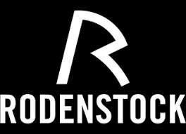 RODENSTOCK